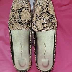 Womens 13W Cloudwalkers